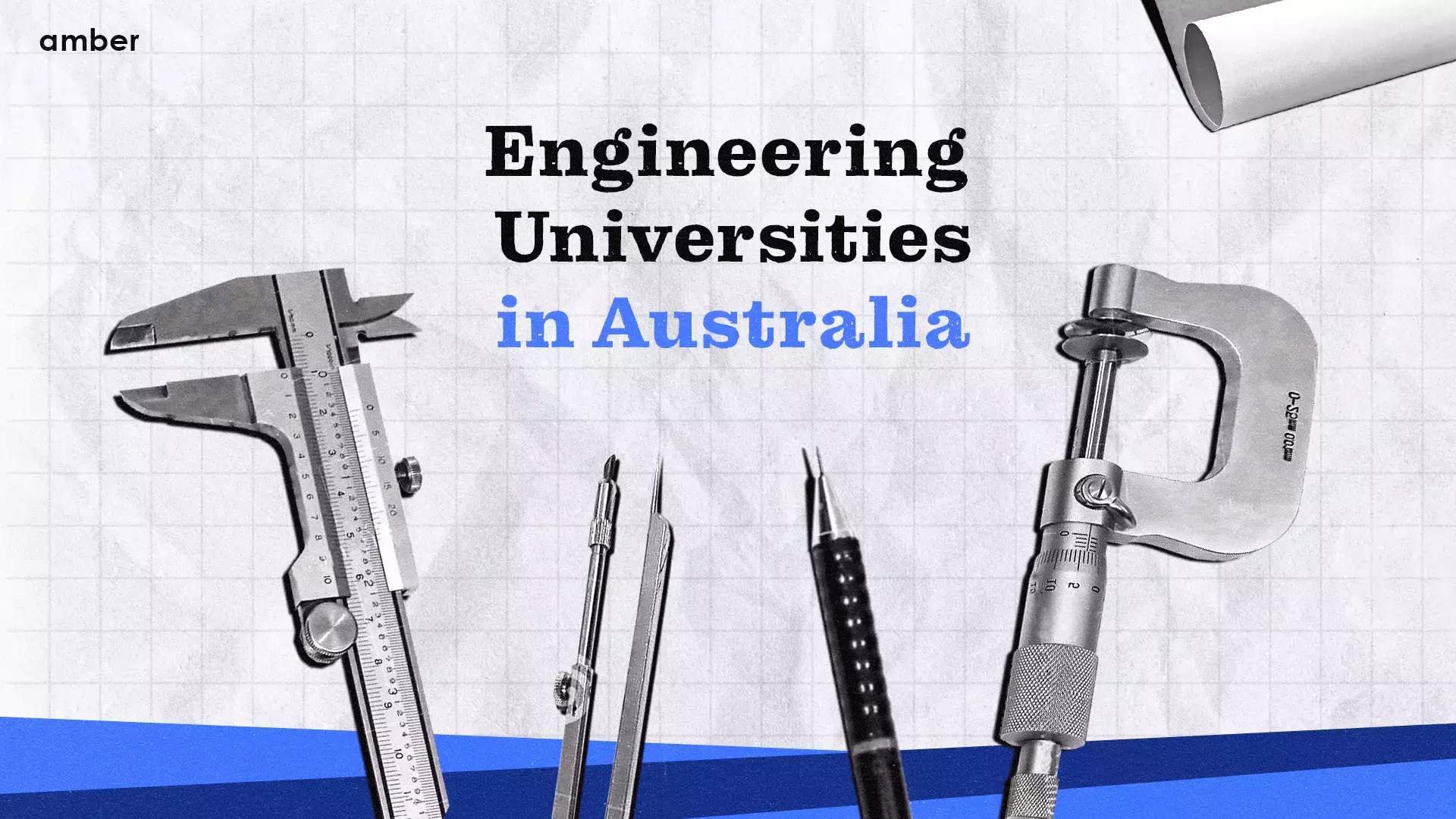 10 Best Engineering Universities In Australia In 2024 Amber